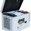 Генератор дизельний GB POWER GBD1100F 8,0 кВт - превью 1