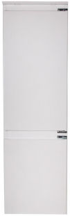 Холодильник встроенный Whirlpool ART6711/A++SF